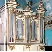 instrumentos:igreja-nossa-senhora-carmo-lapa-rio-03.jpg