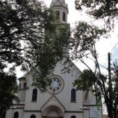 instrumentos:igreja-nossa-senhora-piedade-novo-hamburgo-01.jpg
