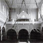 instrumentos:igreja-nossa-senhora-piedade-novo-hamburgo-02.jpg
