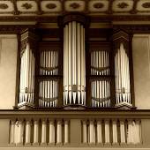 instrumentos:igreja-nossa-senhora-piedade-novo-hamburgo-03.jpg