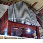 instrumentos:igreja-nossa-senhora-purificacao-bom-principio-01.jpg instrumentos:igreja-nossa-senhora-purificacao-bom-principio-01.jpg
