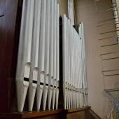 instrumentos:igreja-nossa-senhora-rosario-pompeia-galopolis-caxias-do-sul-02.jpg instrumentos:igreja-nossa-senhora-rosario-pompeia-galopolis-caxias-do-sul-02.jpg