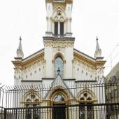 instrumentos:igreja-presbiteriana-unida-sp-01.jpg
