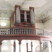 instrumentos:igreja-sagrado-coracao-jesus-petropolis-01.jpg