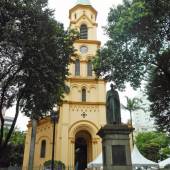 instrumentos:igreja-santa-cecilia-sp-01.jpg