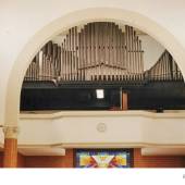 instrumentos:igreja-santo-inacio-loiola-sp-01.jpg instrumentos:igreja-santo-inacio-loiola-sp-01.jpg