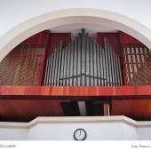 instrumentos:igreja-santo-inacio-loiola-sp-02.jpg instrumentos:igreja-santo-inacio-loiola-sp-02.jpg