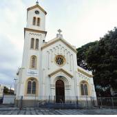 instrumentos:igreja-sao-joao-batista-bras-sp-01.jpg