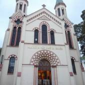 instrumentos:igreja-sao-jose-belem-sp-01.jpg