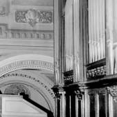 instrumentos:igreja-sao-jose-ipiranga-sp-01.jpg