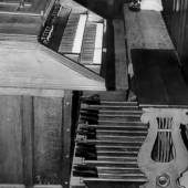 instrumentos:igreja-sao-jose-ipiranga-sp-02.jpg