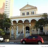 instrumentos:igreja-sao-jose-ipiranga-sp-03.jpg
