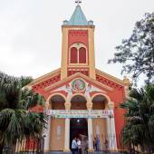 instrumentos:igreja-sao-jose-vila-zelina-sp-01.jpg