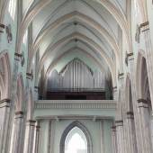 instrumentos:igreja-sao-pedro-garibaldi-01.jpg