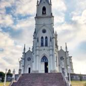 instrumentos:igreja-sao-pedro-garibaldi-02.jpg