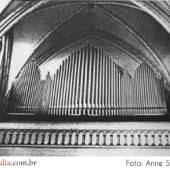 instrumentos:igreja-sao-pedro-garibaldi-03.jpg