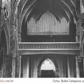 instrumentos:igreja-sao-pedro-garibaldi-04.jpg
