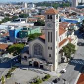 instrumentos:igreja-sao-vicente-paulo-sp-01.jpg
