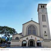 instrumentos:igreja-sao-vicente-paulo-sp-02.jpg