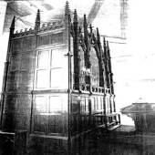 instrumentos:matriz-nossa-senhora-candelaria-itu-1-2.jpg