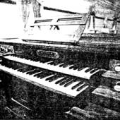 instrumentos:matriz-nossa-senhora-candelaria-itu-2-2.jpg