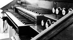 instrumentos:matriz-nossa-senhora-candelaria-itu-3-3.jpg