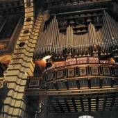 instrumentos:mosteiro-sao-bento-sp-5-2.jpg