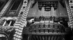 instrumentos:mosteiro-sao-bento-sp-5-3.jpg