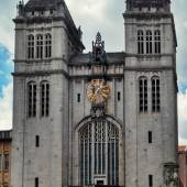 instrumentos:mosteiro-sao-bento-sp-6.jpg