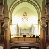 instrumentos:nossa-senhora-auxiliadora-sp-2-2.jpg