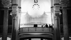 instrumentos:nossa-senhora-auxiliadora-sp-2-3.jpg