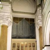 instrumentos:nossa-senhora-auxiliadora-sp-3-2.jpg