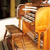 instrumentos:nossa-senhora-auxiliadora-sp-4-2.jpg