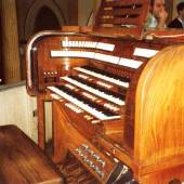 instrumentos:nossa-senhora-auxiliadora-sp-5-2.jpg