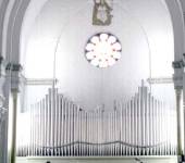 instrumentos:nossa-senhora-auxiliadora-sp-6-2.jpg