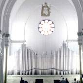 instrumentos:nossa-senhora-auxiliadora-sp-6-2.jpg
