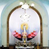 instrumentos:nossa-senhora-candelaria-sp-1-2.jpg