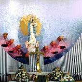 instrumentos:nossa-senhora-candelaria-sp-2-2.jpg