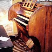 instrumentos:nossa-senhora-candelaria-sp-3-2.jpg