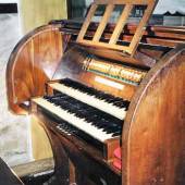 instrumentos:nossa-senhora-candelaria-sp-4-2.jpg