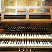 instrumentos:nossa-senhora-patrocinio-jau-1-2.jpg