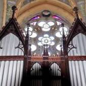 instrumentos:nossa-senhora-patrocinio-jau-2-2.jpg