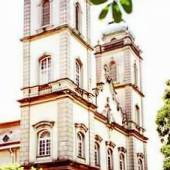 instrumentos:nossa-senhora-rosario-fatima-sp-1.jpg