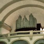 instrumentos:nossa-senhora-rosario-fatima-sp-2-3.jpg