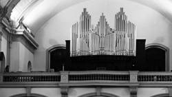 instrumentos:nossa-senhora-rosario-fatima-sp-3-1.jpg
