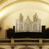 instrumentos:nossa-senhora-rosario-fatima-sp-3.jpg