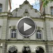 nossa-senhora-rosario-fatima-sp-pano.jpg