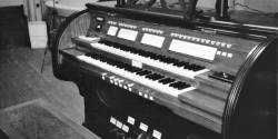 instrumentos:ordem-terceira-carmo-sp-5-4-b.jpg
