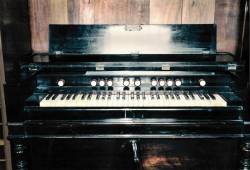 instrumentos:ordem-terceira-carmo-sp-7-2.jpg