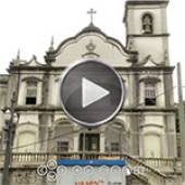 ordem-terceira-carmo-sp-pano1.jpg